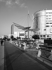 东胜公司注册